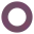 Logo de Odoo
