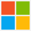 Logo de Power Automate