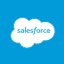Salesforce