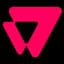Logo de VTEX